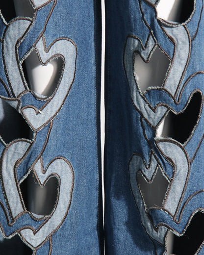 Classic Vintage & Enduringly Stylish Garment