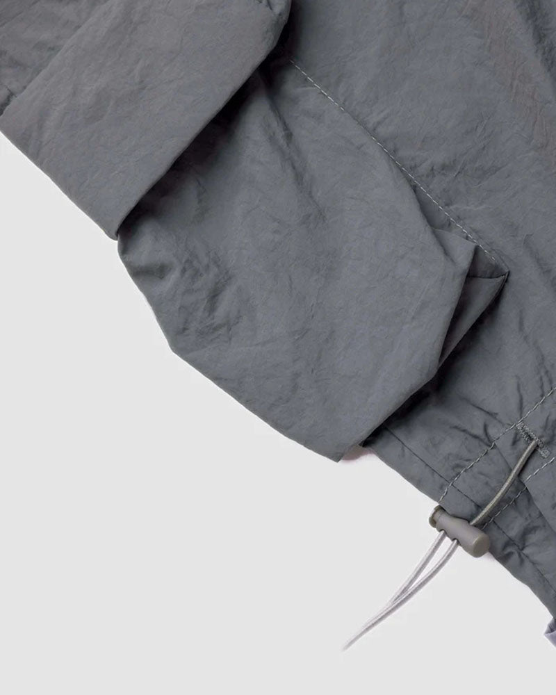 Sophisticated Pants with a Clean Classic Look