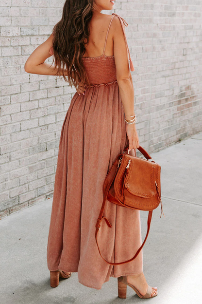 Beautifully Crafted Garment in a Classic Style