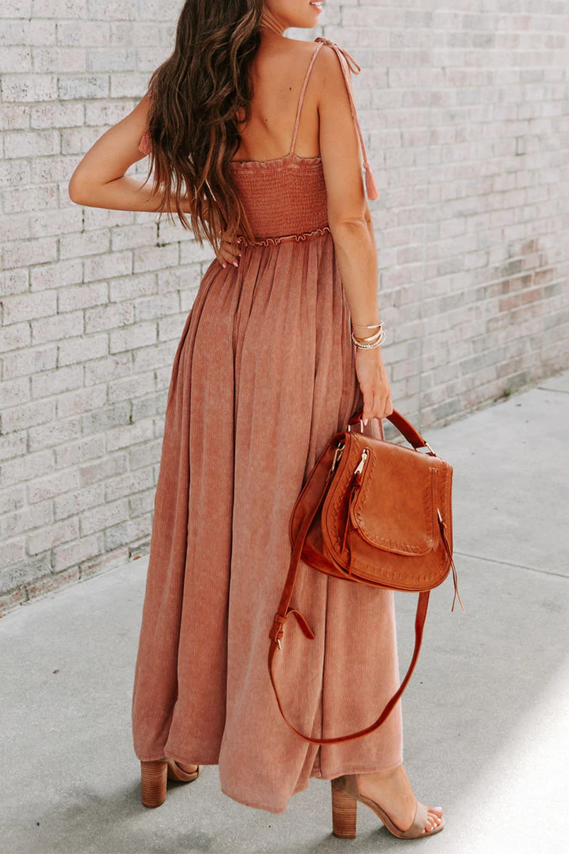 Beautifully Crafted Garment in a Classic Style