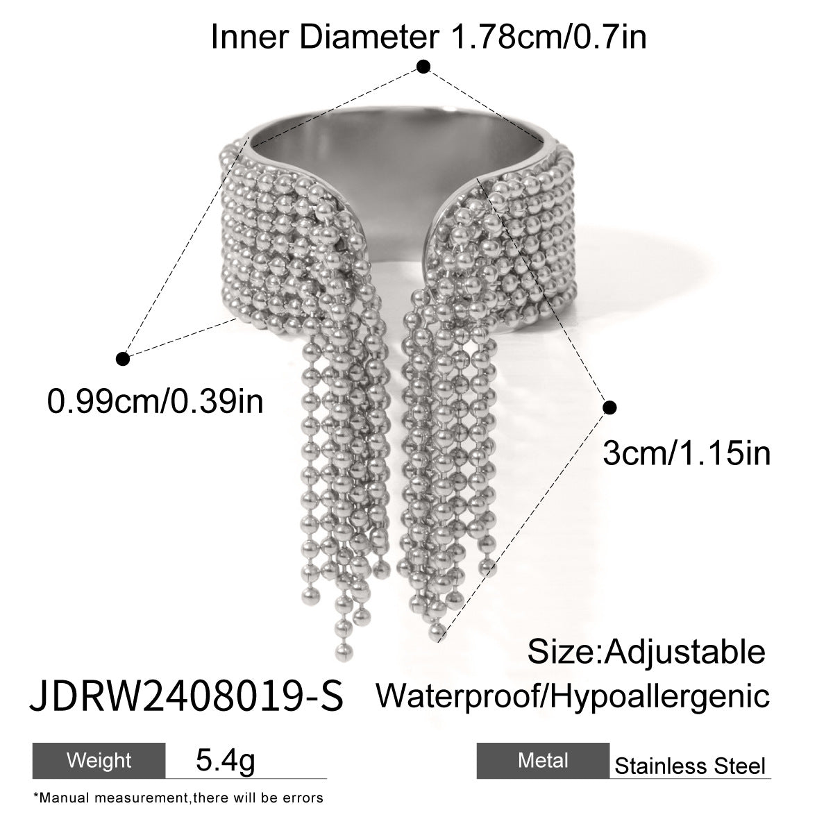JDRW2408019S