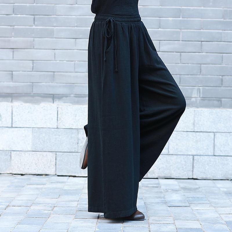 Classic Vintage & Enduringly Stylish Pants