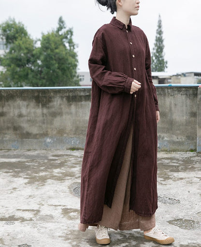 Classic Vintage & Enduringly Stylish Cardigan