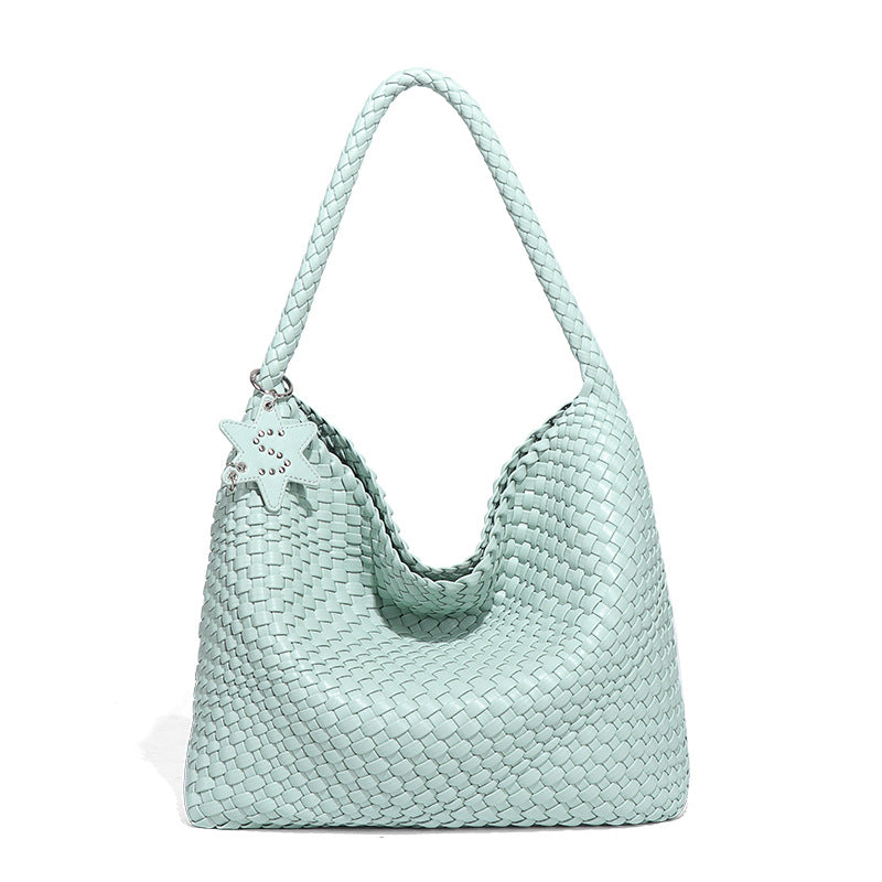 Avocado Green