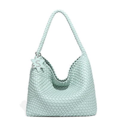 Avocado Green