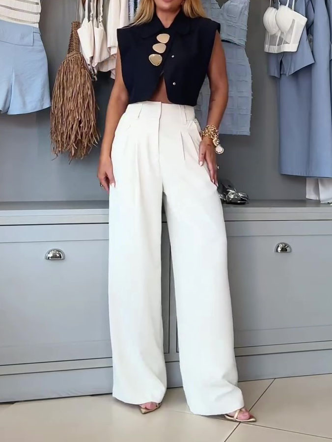 Classic Vintage & Enduringly Stylish Garment