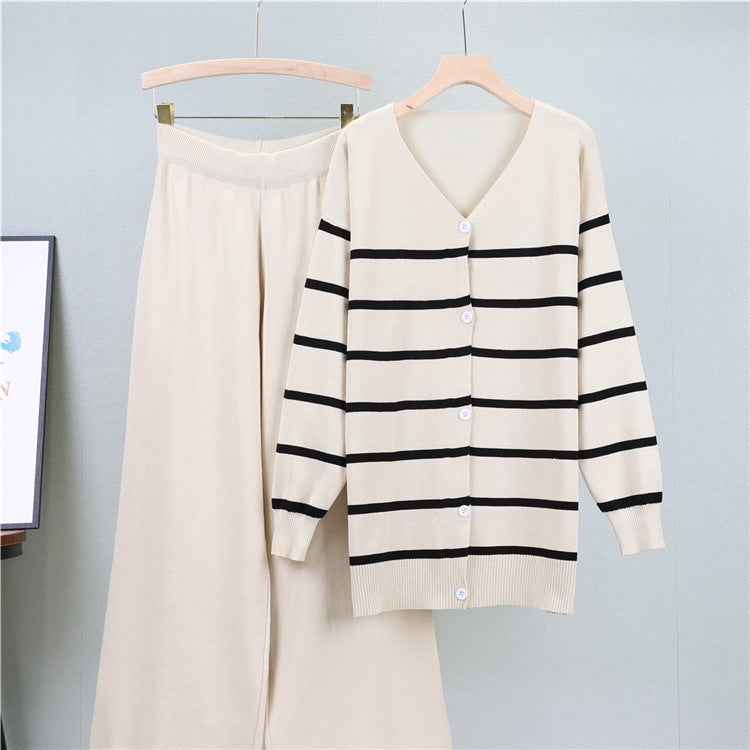 Classic Vintage & Enduringly Stylish Garment