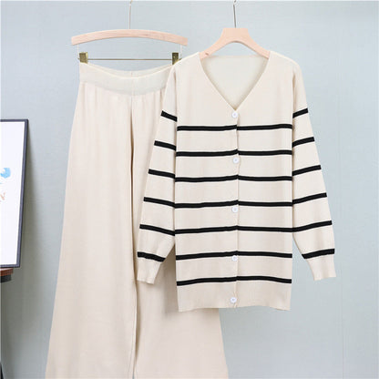 Classic Vintage & Enduringly Stylish Garment