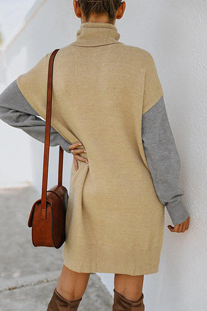Beautifully Crafted Sweater in a Classic Style