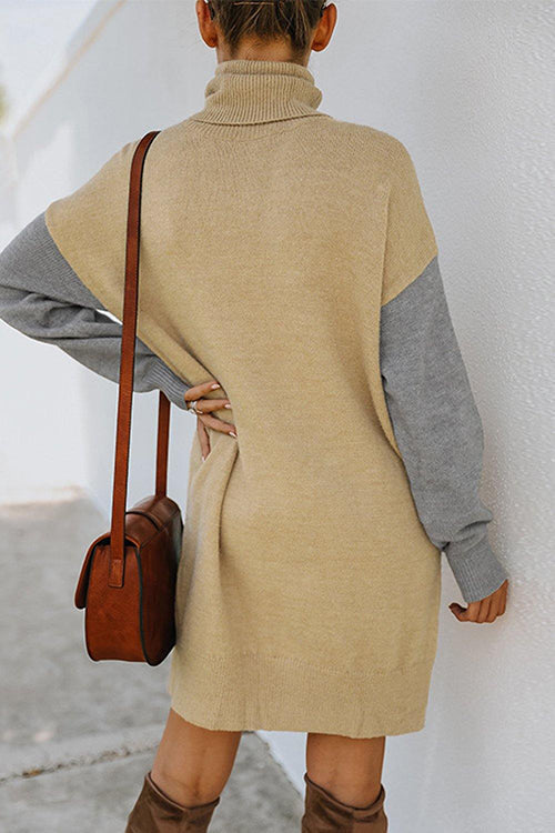 Beautifully Crafted Sweater in a Classic Style