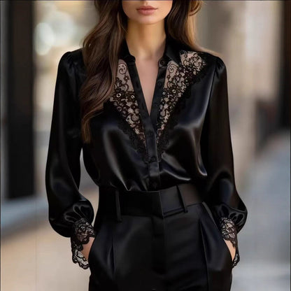 Classic Vintage & Enduringly Stylish Shirt