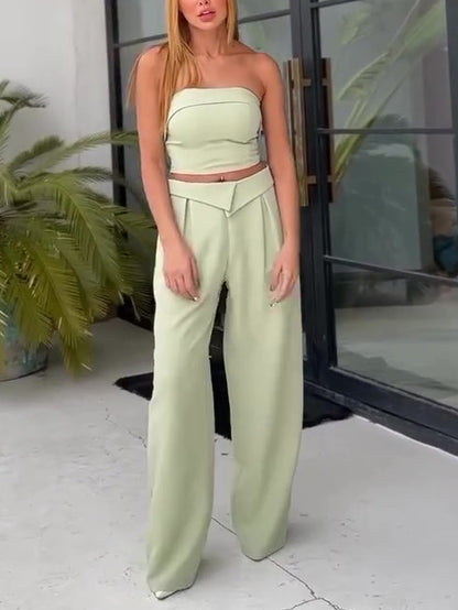 Fruit Green