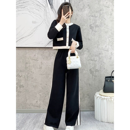 Elegantly Styled Garment for Everyday Wear