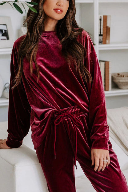 Stunning Set for Daily Wear