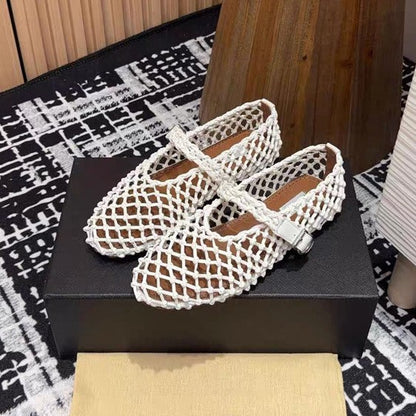 Graceful Orthopedic Shoes for Modern Look