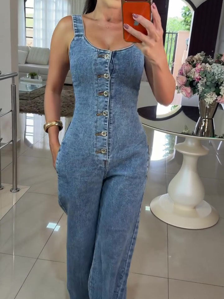 A Vintage Style Garment with Delicate Timeless Details