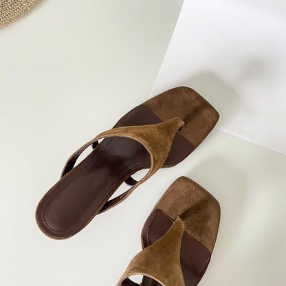 Comfortable Orthopedic Sandals for Daily Wear