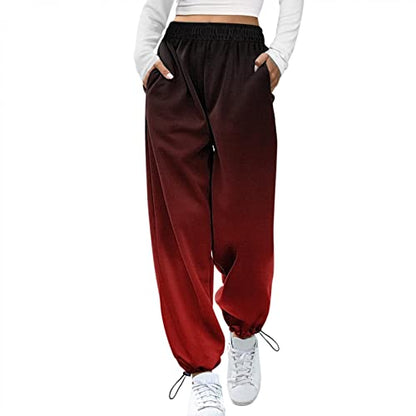 Beautifully Balanced Trousers with Timeless Character
