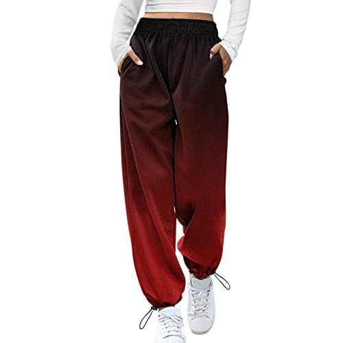 Beautifully Balanced Trousers with Timeless Character