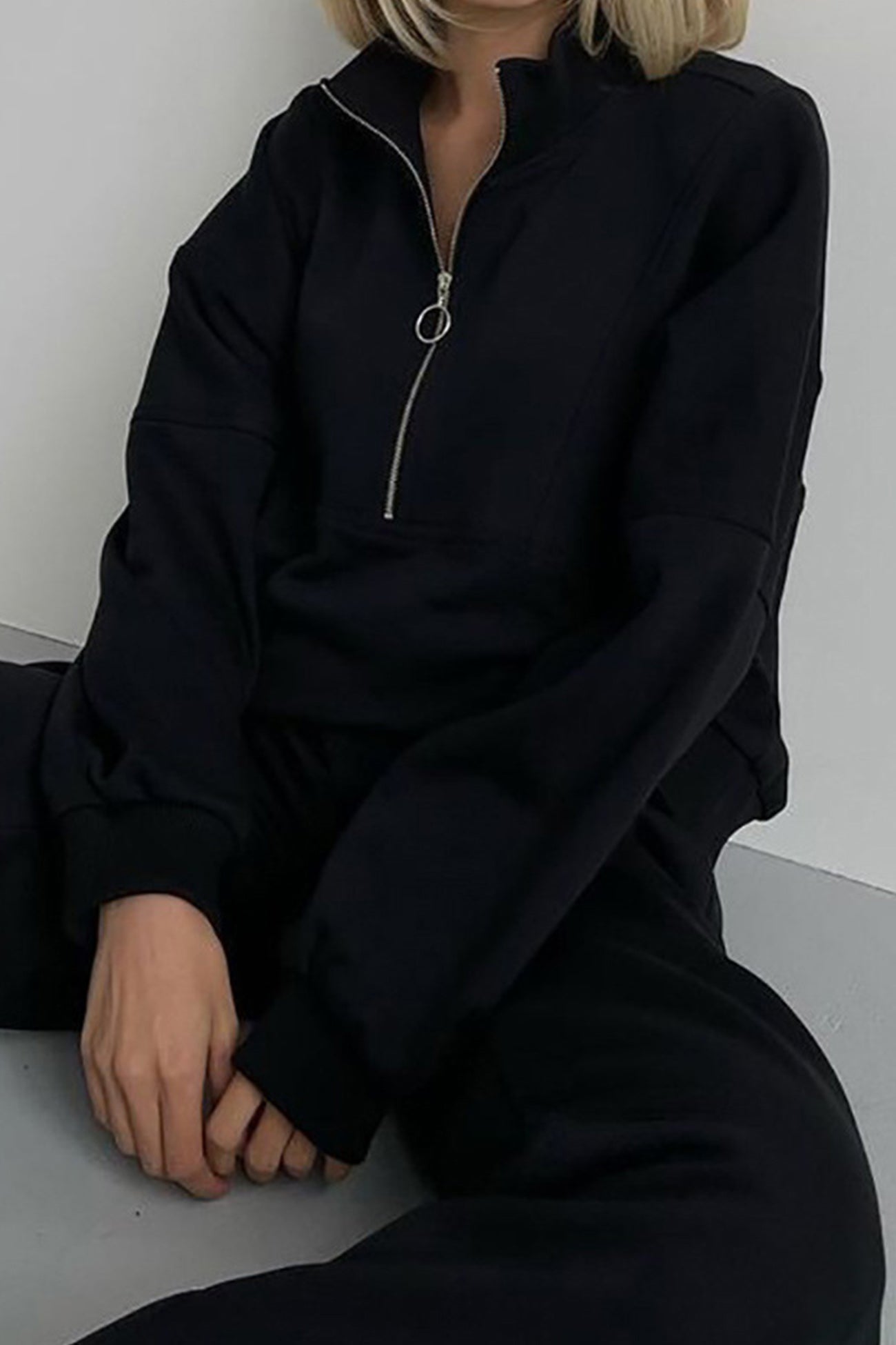 Gracefully Styled Shirt for Any Occasion