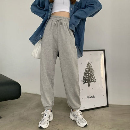 Classic Vintage & Enduringly Stylish Trousers