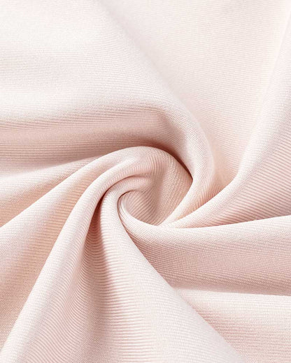 Beautifully Finished Garment in a Timeless Design