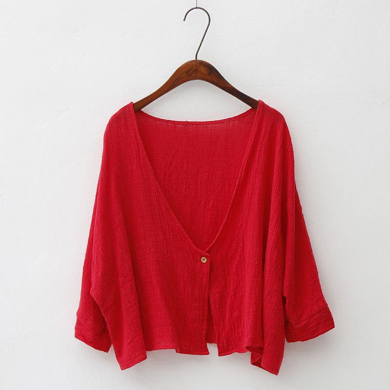 Elegantly Styled Cardigan for Everyday Wear