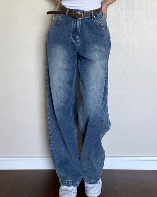 Beautifully Crafted Garment in a Classic Style