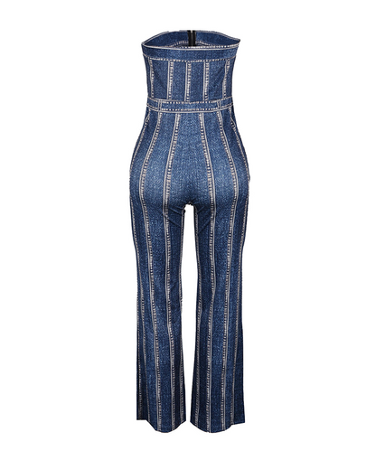 Classic Vintage & Enduringly Stylish Garment