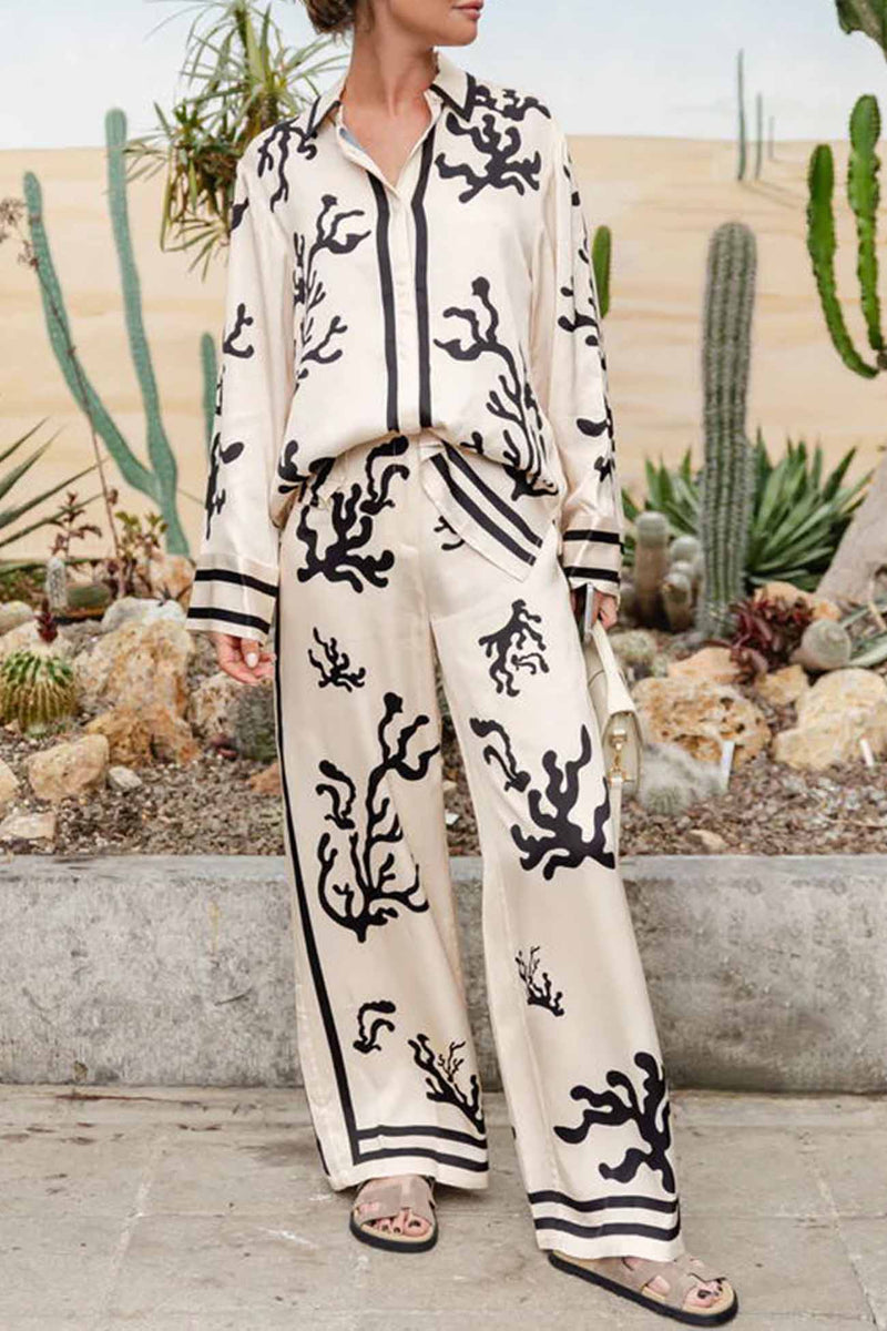 Elegantly Styled Pants for Everyday Wear