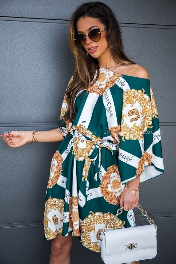 Beautifully Finished Blouse in a Timeless Design