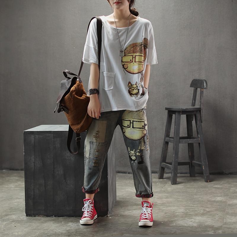 Beautifully Crafted Pants in a Classic Style