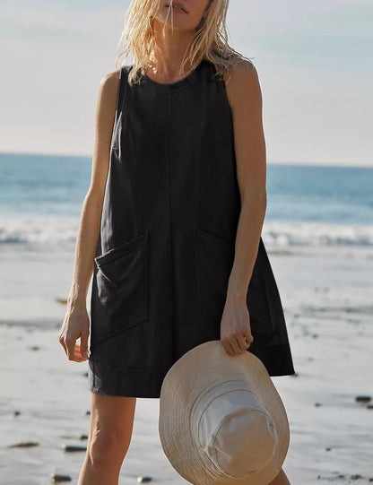 Sophisticated Garment with a Clean Classic Look