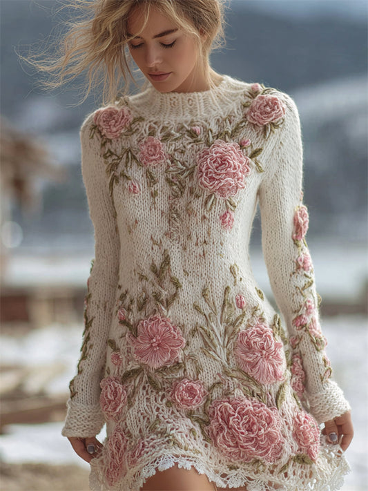 Cream beige