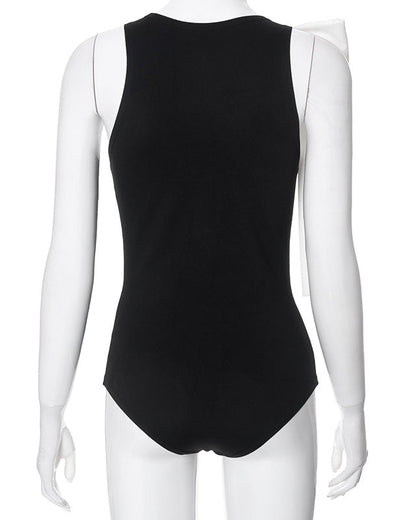 Sophisticated Garment with a Clean Classic Look