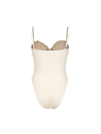 Elegantly Styled Garment for Everyday Wear