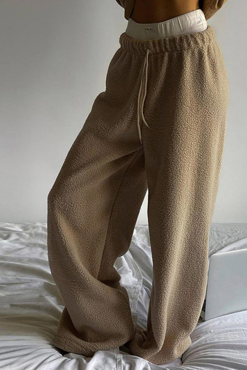 Classic Vintage & Enduringly Stylish Pants