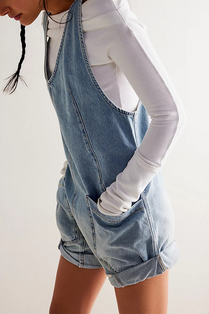 Gracefully Styled Garment for Any Occasion