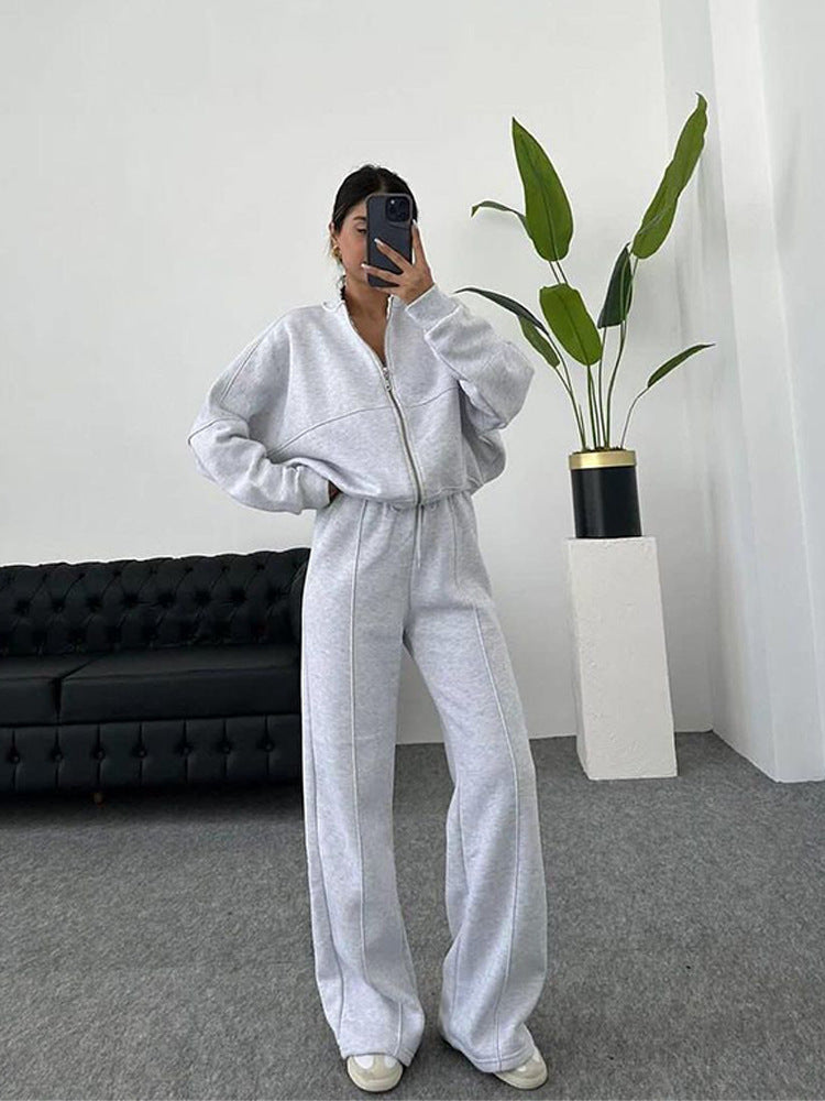 Beautifully Crafted Cardigan in a Classic Style