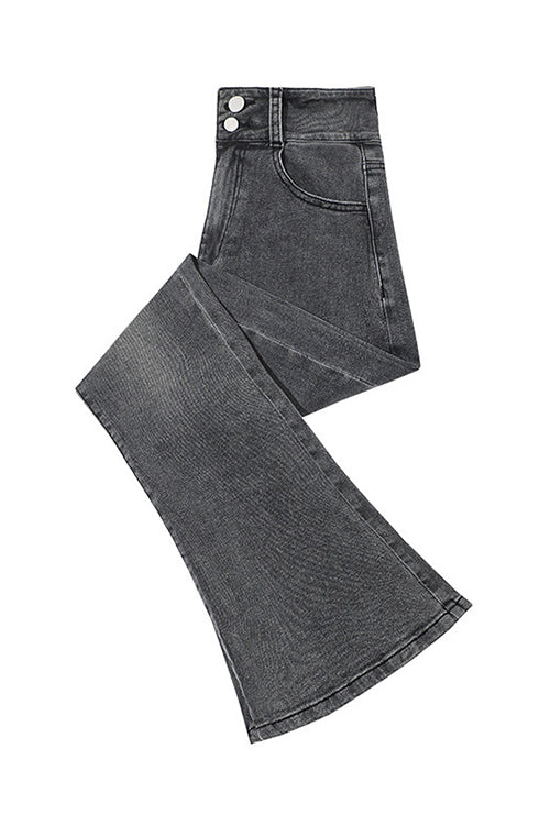 Beautifully Crafted Pants in a Classic Style