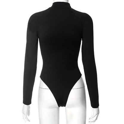 A Vintage Style Garment with Delicate Timeless Details