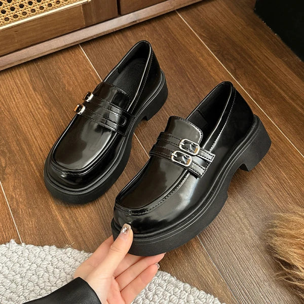 Comfortable Orthopedic Heels for Daily Wear
