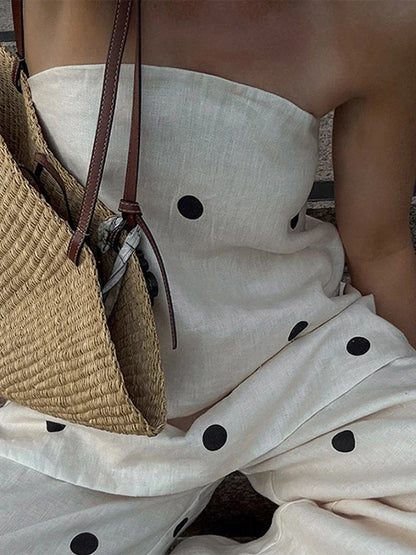 Gracefully Styled Pants for Any Occasion