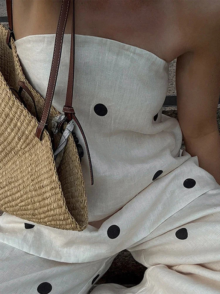 Gracefully Styled Pants for Any Occasion