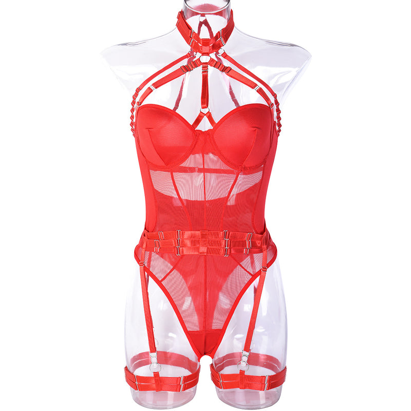 Beautifully Crafted Garment in a Classic Style