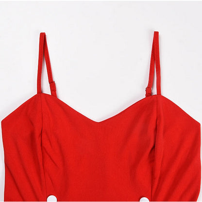 Beautifully Balanced Pullover with Timeless Character