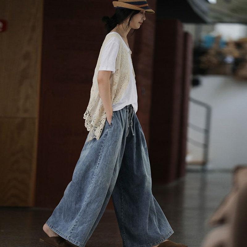 Classic Vintage & Enduringly Stylish Garment