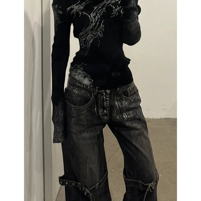 Polished Pants with an Effortless Classic Look