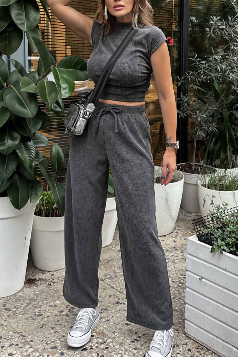 Classic Vintage & Enduringly Stylish Garment