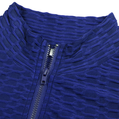 Classic Vintage & Enduringly Stylish Pants